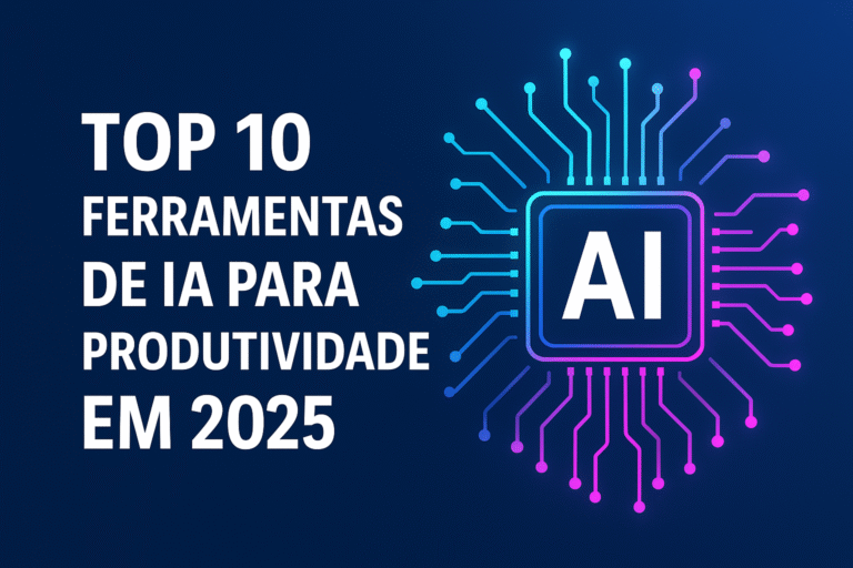 chatgpt image 10 de set. de 2025, 13 31 34