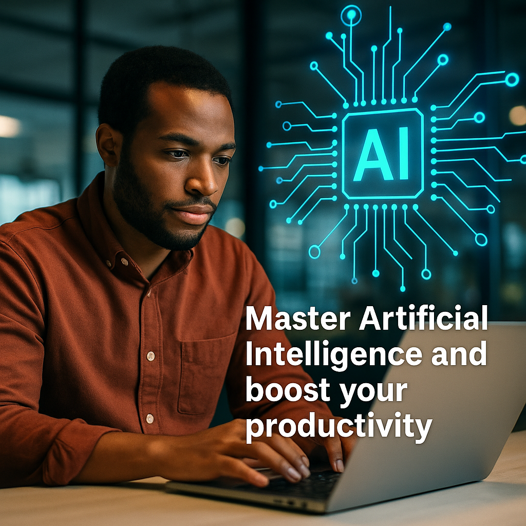 chatgpt image 10 de set. de 2025, 14 58 38