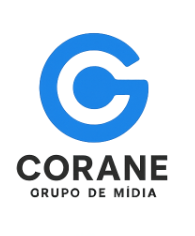 corane grupo de midia