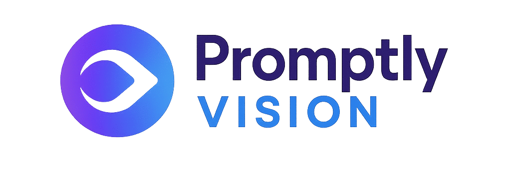 chatgpt image 10 de set. de 2025, 10 54 35